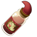 Optimakina Volkorne de Génération 8