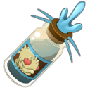 Optimakina Muldo de Génération 8