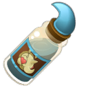 Optimakina Volkorne de Génération 9