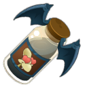 Optimakina Dragodinde de Génération 10