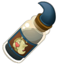 Optimakina Volkorne de Génération 10