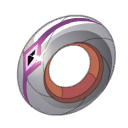 Bague de Corruption