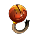 Alliance des Firefoux