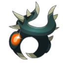 Alliance du Pandamonium