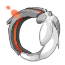 Dernière Aube