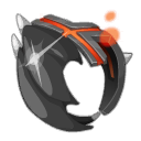 Mort du Centoror