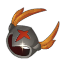 Alliance d'Hell Mina