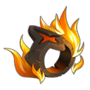 Alliance du Dark Vlad