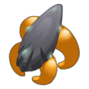 Brassard de Vengeuse Masquée