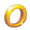 Anneau doré du Docteur Eggob