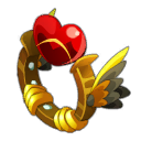 Anneau de Culbutœuf