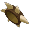 Bague des Scalptaras