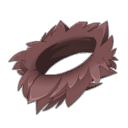 Bracelet de Predagob