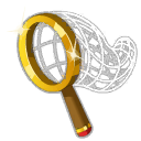 Filet de capture universel