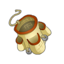 Filet multiplicateur de Muldo