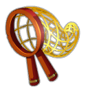 Filet multiplicateur de Volkorne