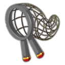 Filet multiplicateur de Dragodinde