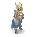 Comploteur Bontarien