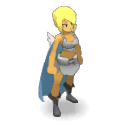 Agitatrice Bontarienne