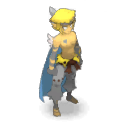 Trublion Bontarien