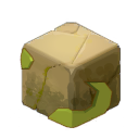 Mur