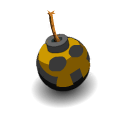 Sismobombe