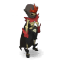 Dance Rance