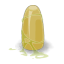 Œuf Arakoq