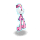 Kelpe