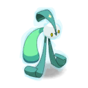 Cyanog