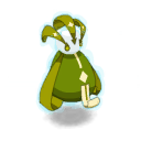 Verak