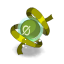 Globe de Verak