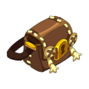 Sac Animé