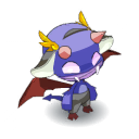 Dopeul Huppermage