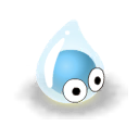 Huppermèche Eau