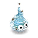 Esprit de l'Air Altruiste