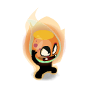 Élémentaire du feu
