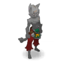 Voyou Ecaflip