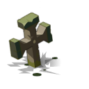 Phylactère d'Hyrkul