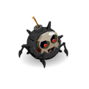 Mégabombe