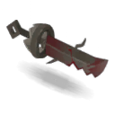 Épée Dansante