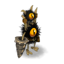 Douzdoa