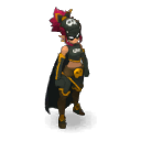 Brute Roublarde