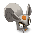 Rathrosk
