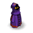 Vangey