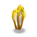 Pavois