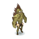 Crocoburio