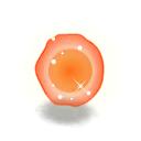 Flammèche Pourpre