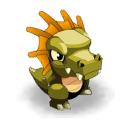 Crocoburio
