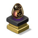 Dofus Ébène